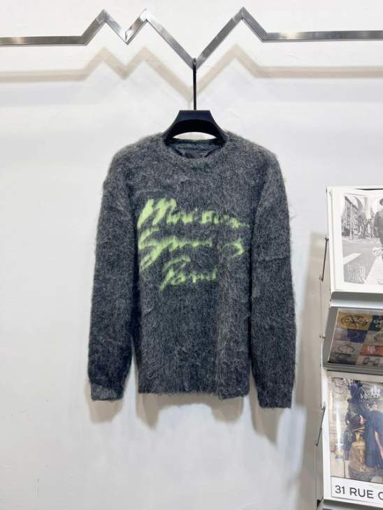 Picture of Givenchy Sweaters _SKUGivenchyS-LqqtxJ00445441
